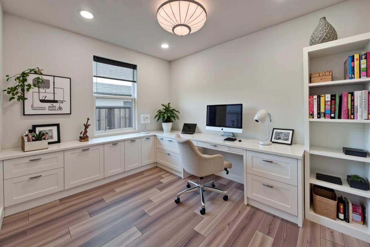 Detail Gallery Image 10 of 56 For 1991 Rosemary Dr, Hollister,  CA 95023 - 5 Beds | 4 Baths