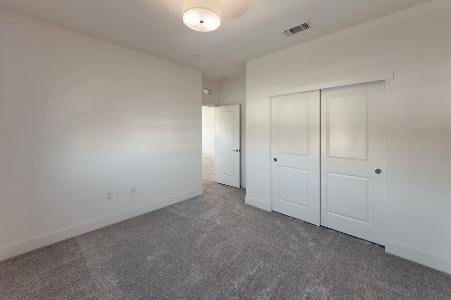 Detail Gallery Image 23 of 56 For 1991 Rosemary Dr, Hollister,  CA 95023 - 5 Beds | 4 Baths