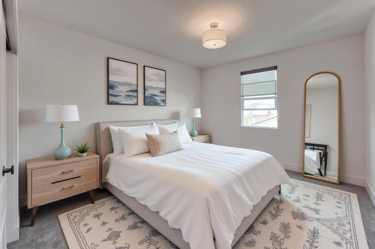 Detail Gallery Image 24 of 56 For 1991 Rosemary Dr, Hollister,  CA 95023 - 5 Beds | 4 Baths