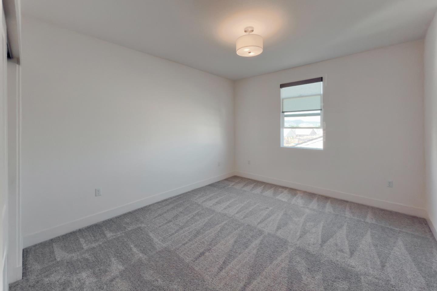 Detail Gallery Image 25 of 56 For 1991 Rosemary Dr, Hollister,  CA 95023 - 5 Beds | 4 Baths
