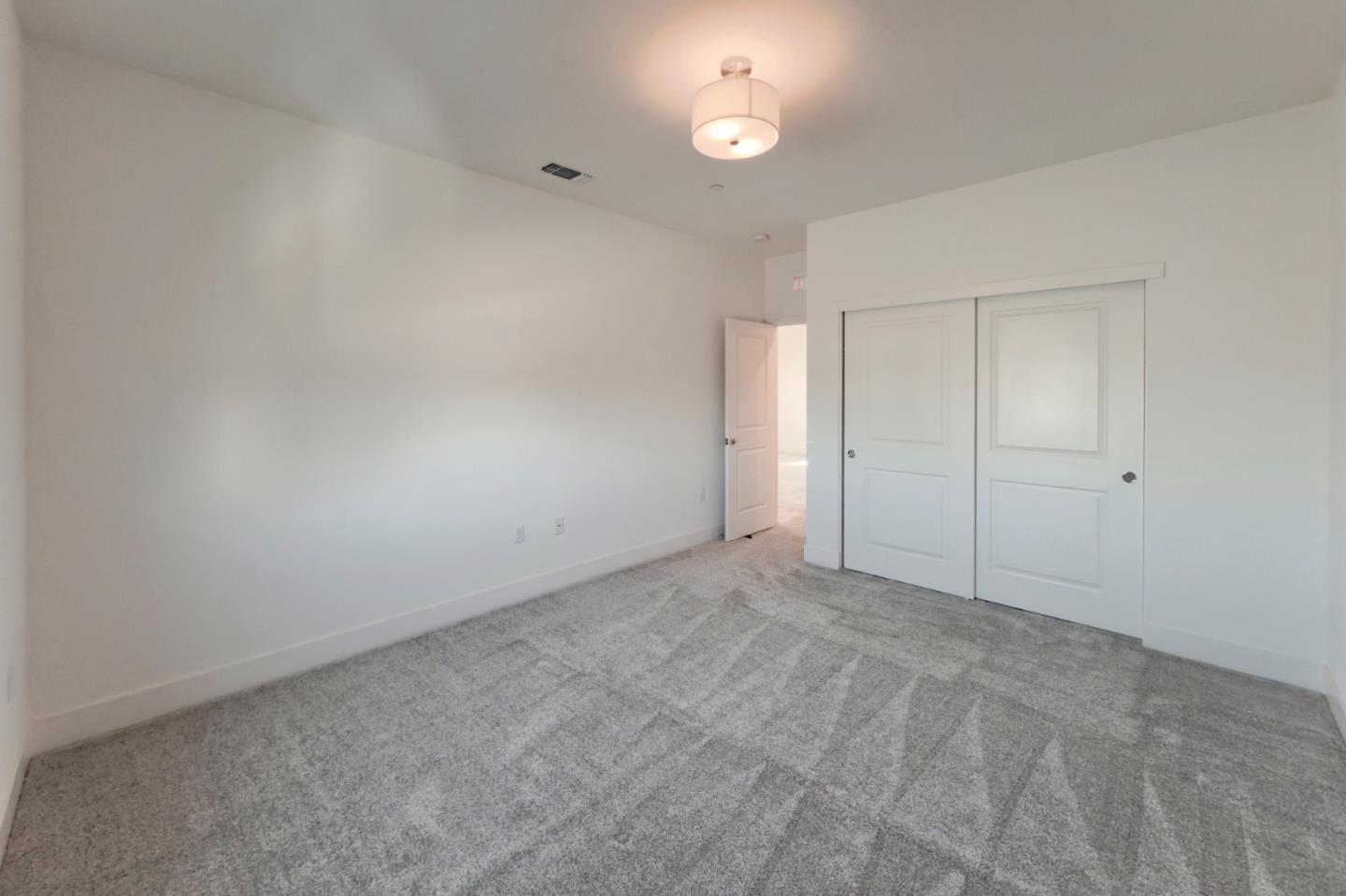 Detail Gallery Image 26 of 56 For 1991 Rosemary Dr, Hollister,  CA 95023 - 5 Beds | 4 Baths