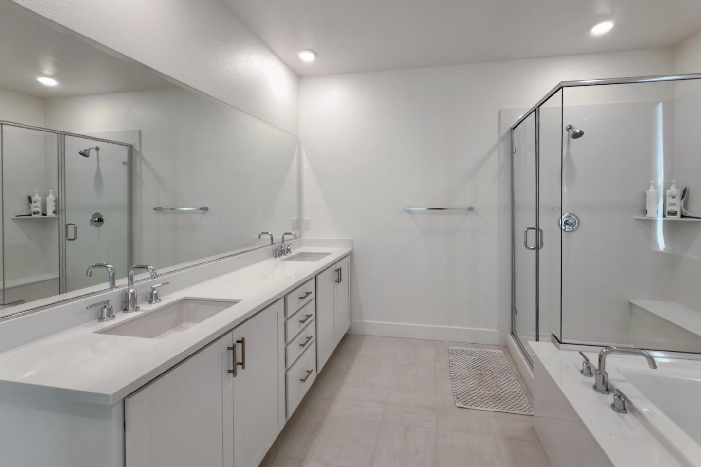 Detail Gallery Image 34 of 56 For 1991 Rosemary Dr, Hollister,  CA 95023 - 5 Beds | 4 Baths