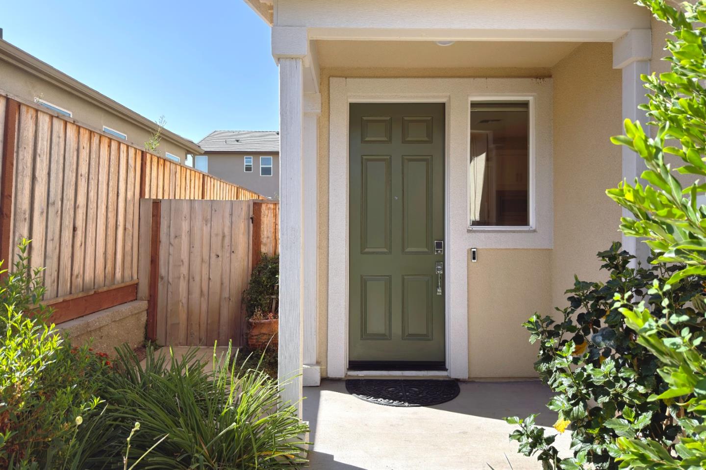 Detail Gallery Image 36 of 56 For 1991 Rosemary Dr, Hollister,  CA 95023 - 5 Beds | 4 Baths