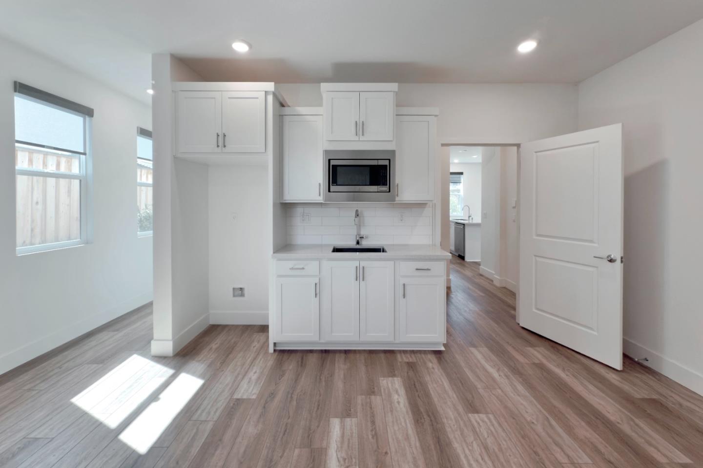 Detail Gallery Image 37 of 56 For 1991 Rosemary Dr, Hollister,  CA 95023 - 5 Beds | 4 Baths