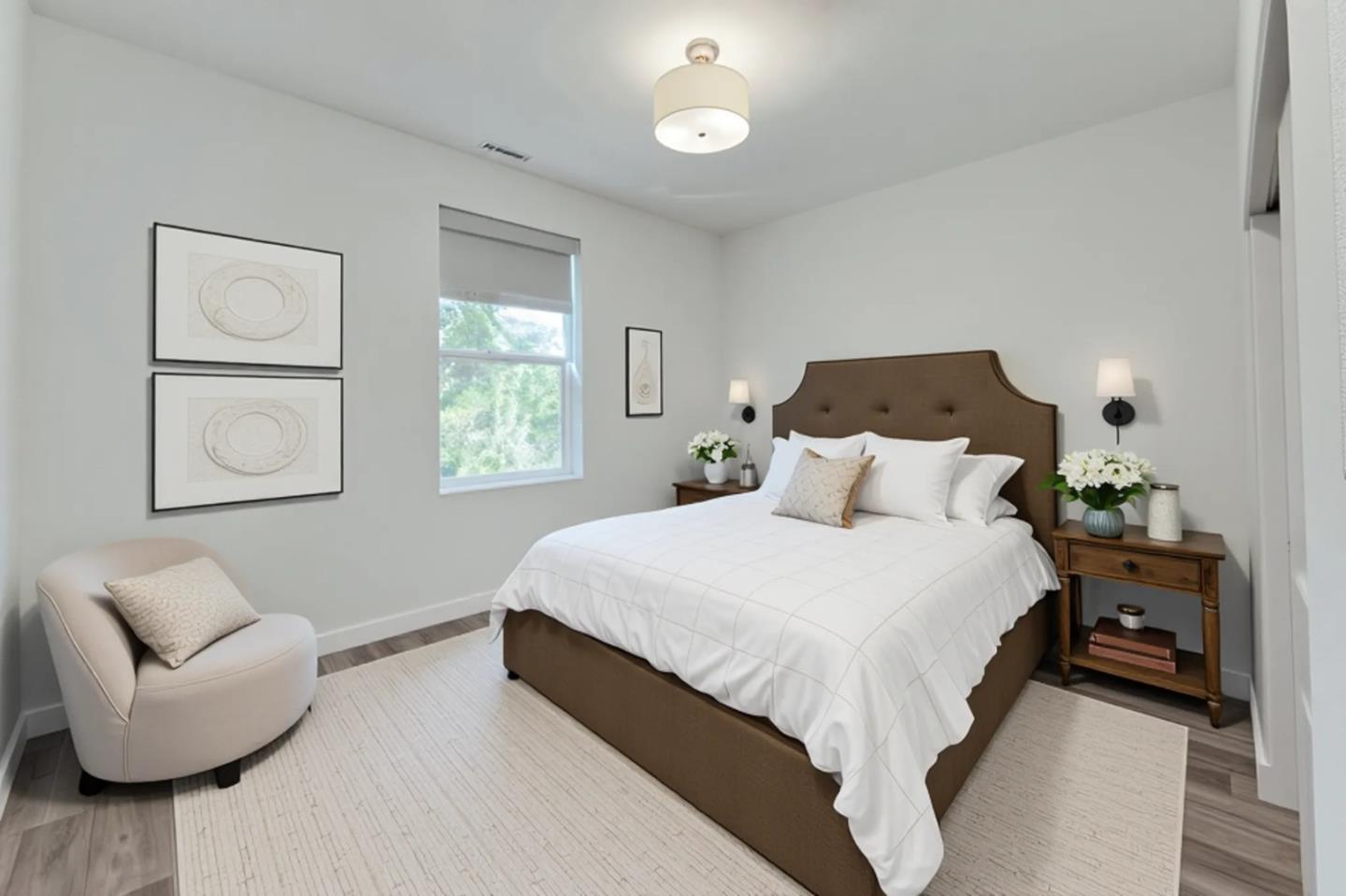 Detail Gallery Image 44 of 56 For 1991 Rosemary Dr, Hollister,  CA 95023 - 5 Beds | 4 Baths