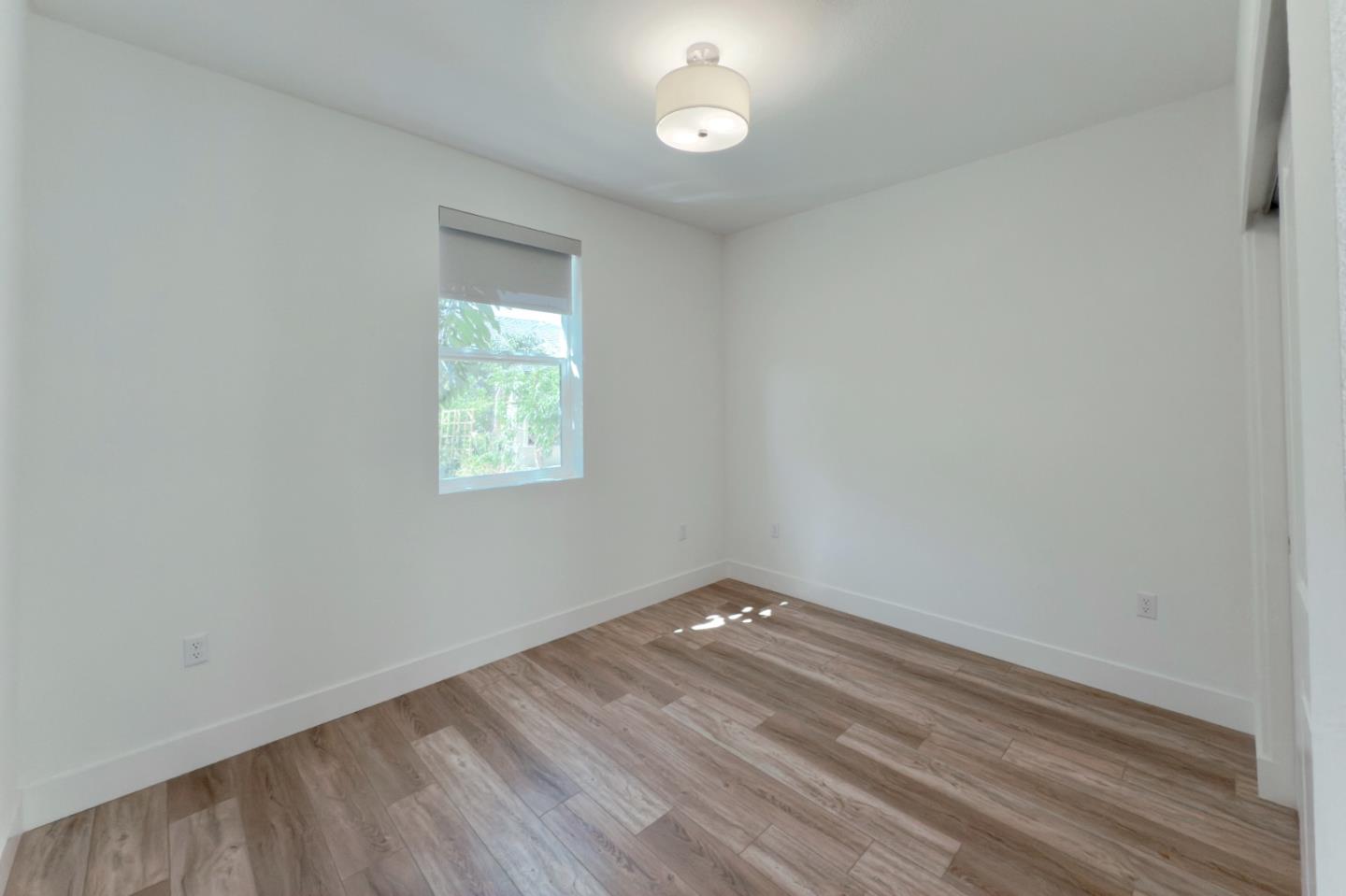 Detail Gallery Image 45 of 56 For 1991 Rosemary Dr, Hollister,  CA 95023 - 5 Beds | 4 Baths