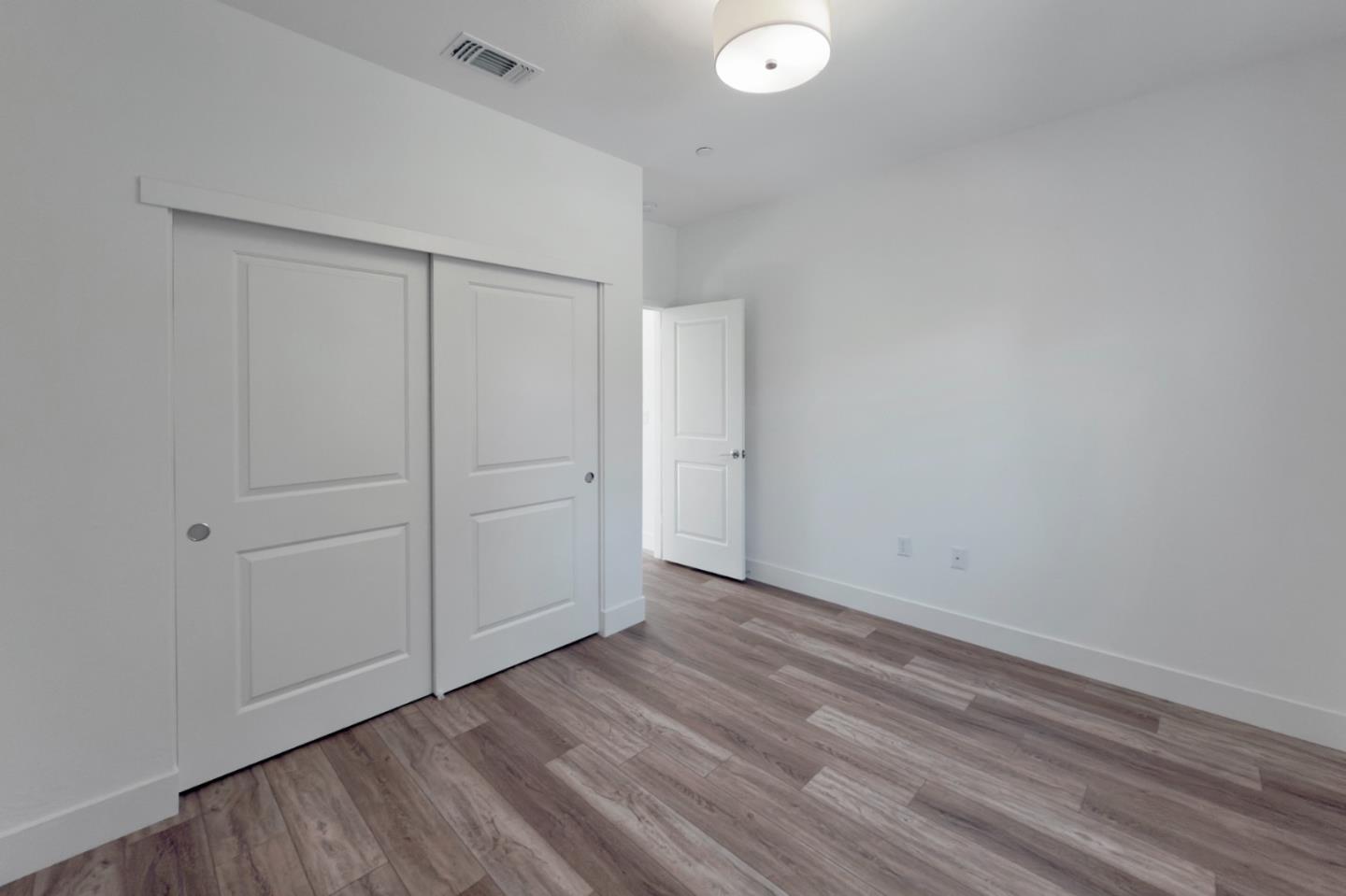 Detail Gallery Image 46 of 56 For 1991 Rosemary Dr, Hollister,  CA 95023 - 5 Beds | 4 Baths