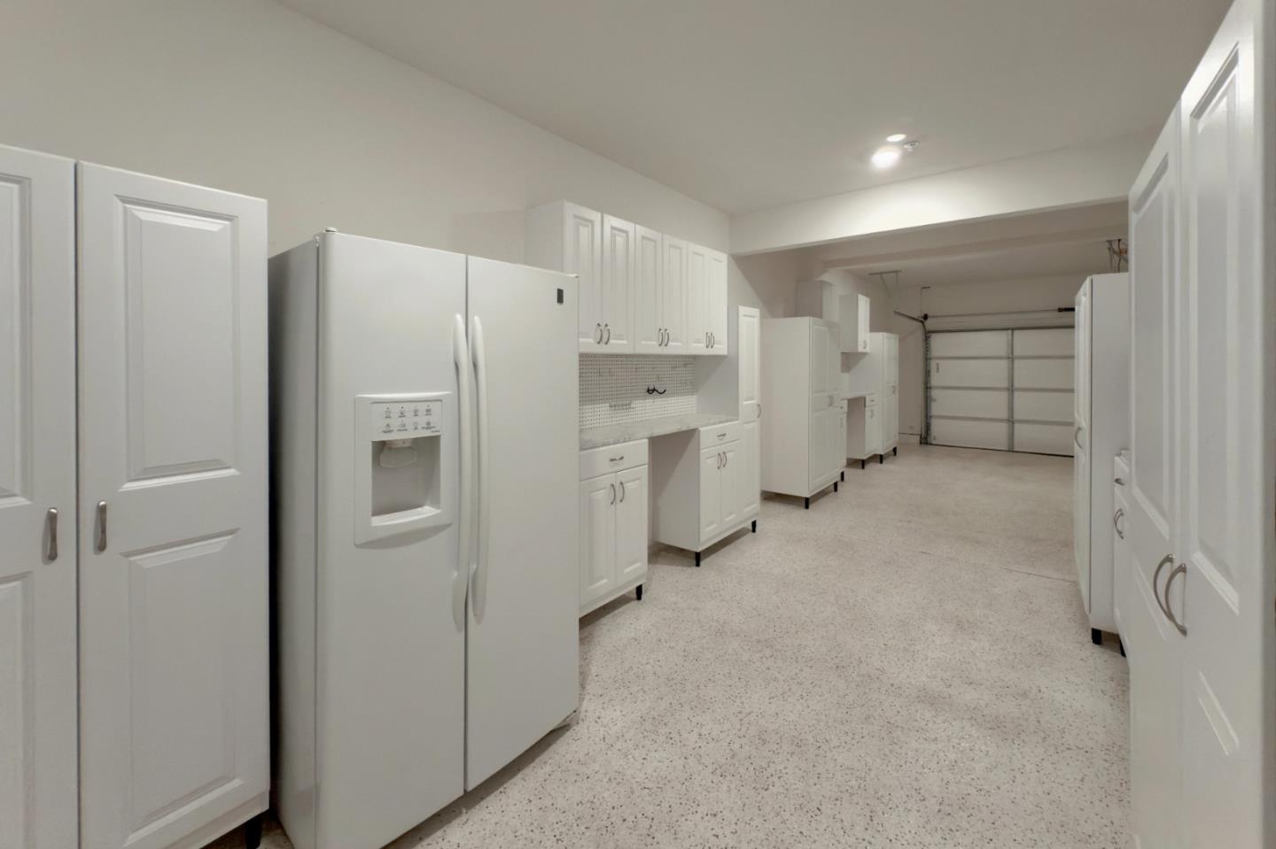 Detail Gallery Image 49 of 56 For 1991 Rosemary Dr, Hollister,  CA 95023 - 5 Beds | 4 Baths