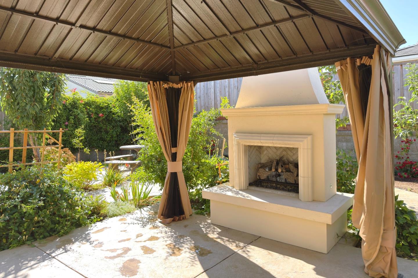 Detail Gallery Image 54 of 56 For 1991 Rosemary Dr, Hollister,  CA 95023 - 5 Beds | 4 Baths
