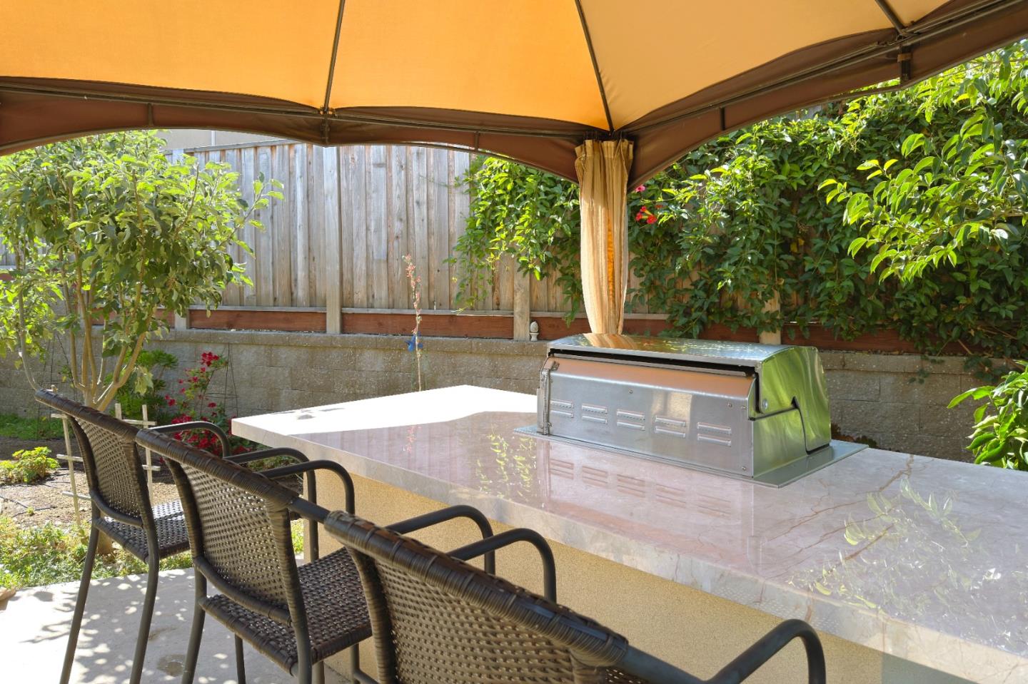 Detail Gallery Image 55 of 56 For 1991 Rosemary Dr, Hollister,  CA 95023 - 5 Beds | 4 Baths