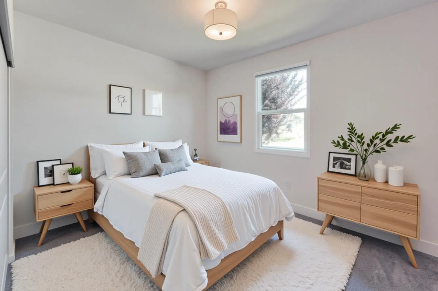 Detail Gallery Image 6 of 56 For 1991 Rosemary Dr, Hollister,  CA 95023 - 5 Beds | 4 Baths
