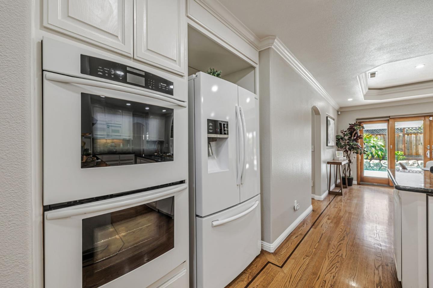 Detail Gallery Image 15 of 42 For 5121 Noella Way, San Jose,  CA 95124 - 3 Beds | 2 Baths