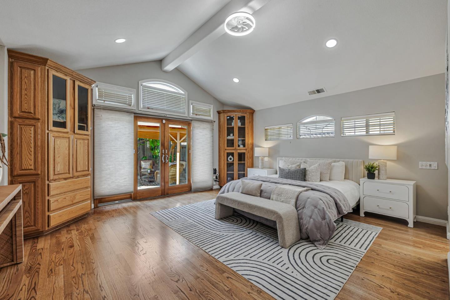 Detail Gallery Image 21 of 42 For 5121 Noella Way, San Jose,  CA 95124 - 3 Beds | 2 Baths