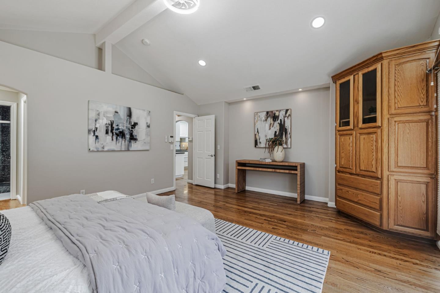 Detail Gallery Image 22 of 42 For 5121 Noella Way, San Jose,  CA 95124 - 3 Beds | 2 Baths