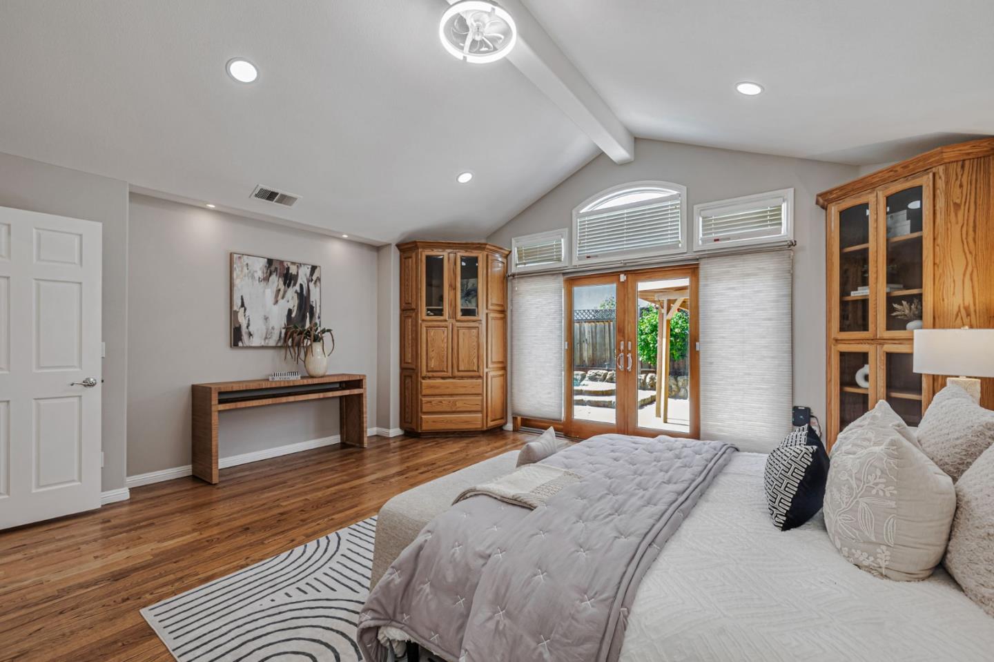 Detail Gallery Image 23 of 42 For 5121 Noella Way, San Jose,  CA 95124 - 3 Beds | 2 Baths