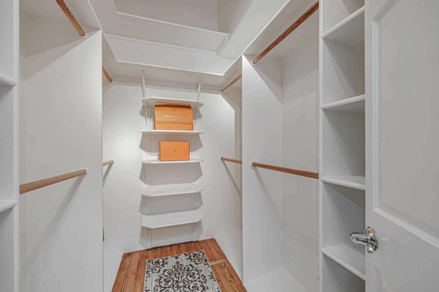 Detail Gallery Image 24 of 42 For 5121 Noella Way, San Jose,  CA 95124 - 3 Beds | 2 Baths