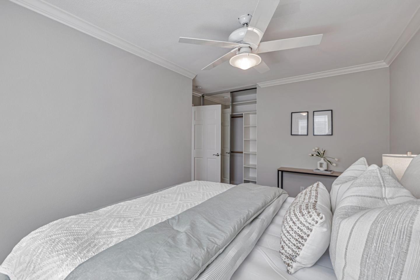 Detail Gallery Image 26 of 42 For 5121 Noella Way, San Jose,  CA 95124 - 3 Beds | 2 Baths