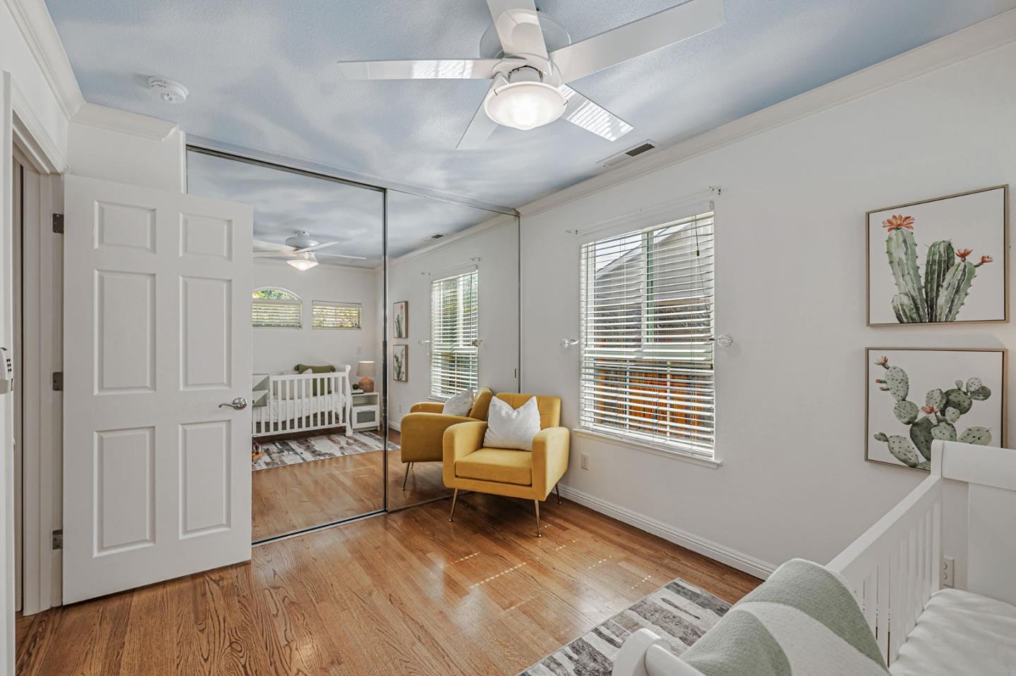 Detail Gallery Image 28 of 42 For 5121 Noella Way, San Jose,  CA 95124 - 3 Beds | 2 Baths