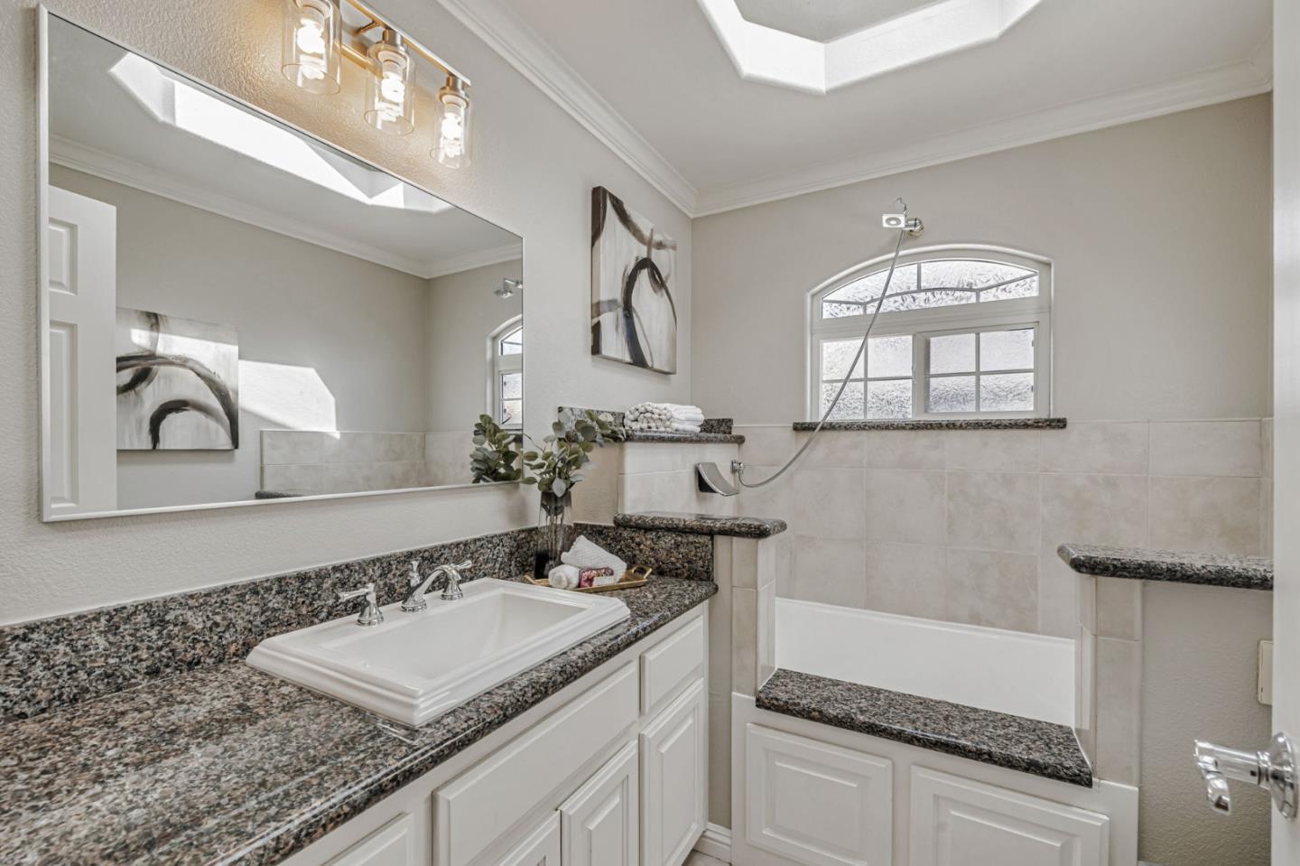 Detail Gallery Image 29 of 42 For 5121 Noella Way, San Jose,  CA 95124 - 3 Beds | 2 Baths