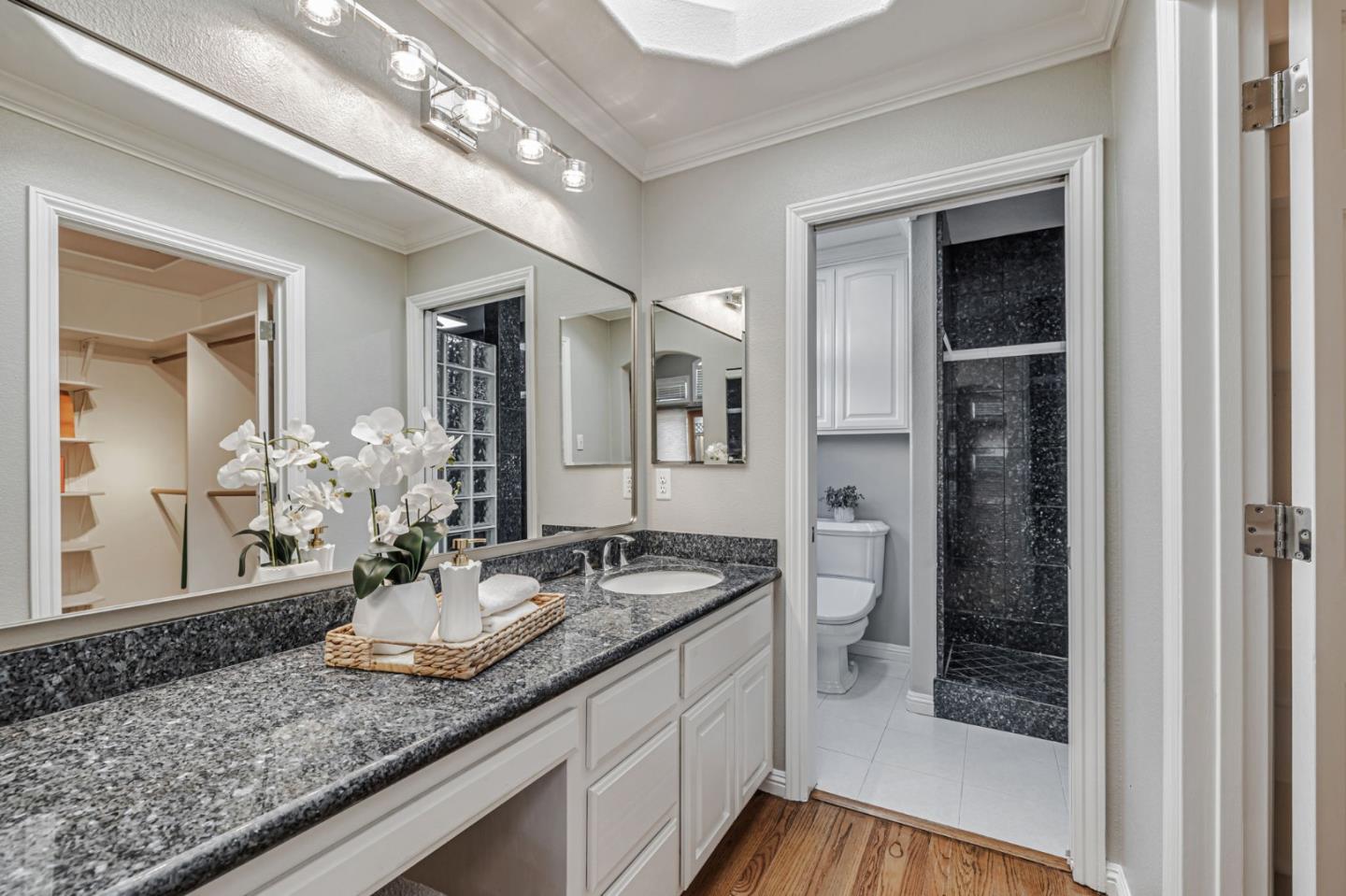 Detail Gallery Image 30 of 42 For 5121 Noella Way, San Jose,  CA 95124 - 3 Beds | 2 Baths