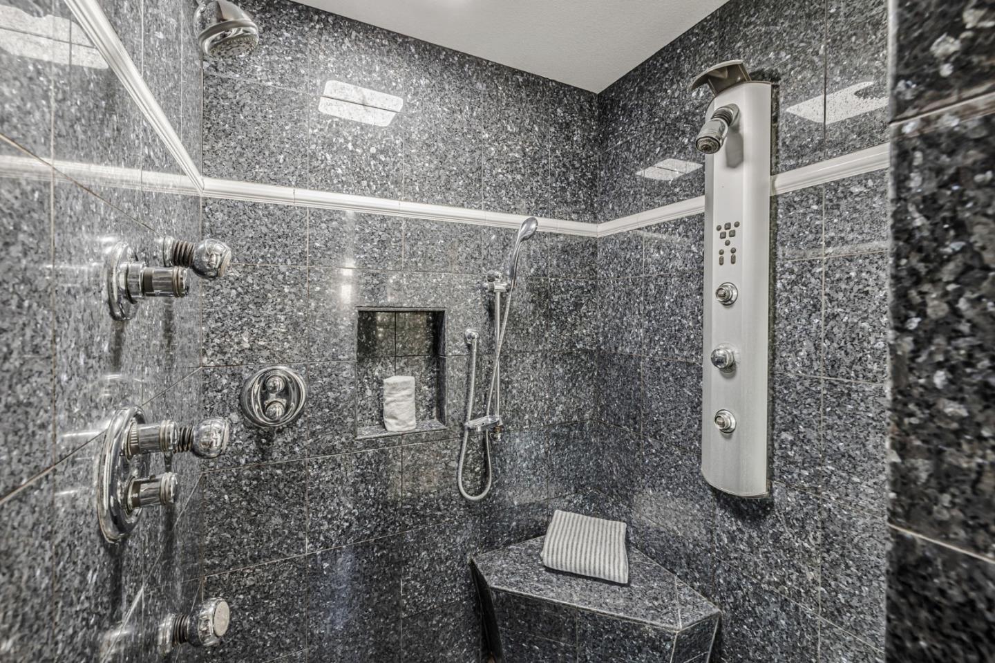 Detail Gallery Image 31 of 42 For 5121 Noella Way, San Jose,  CA 95124 - 3 Beds | 2 Baths