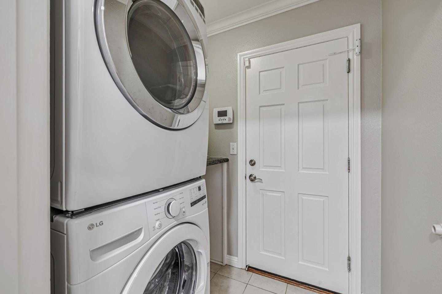 Detail Gallery Image 32 of 42 For 5121 Noella Way, San Jose,  CA 95124 - 3 Beds | 2 Baths