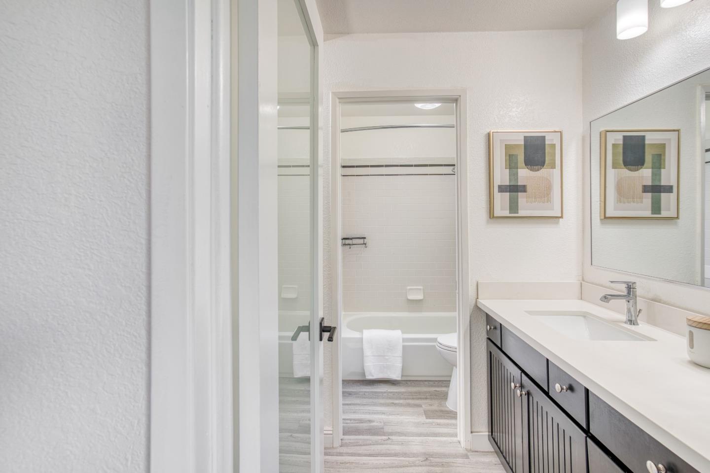 Detail Gallery Image 28 of 38 For 340 N Wildwood, Hercules,  CA 94547 - 3 Beds | 2/1 Baths