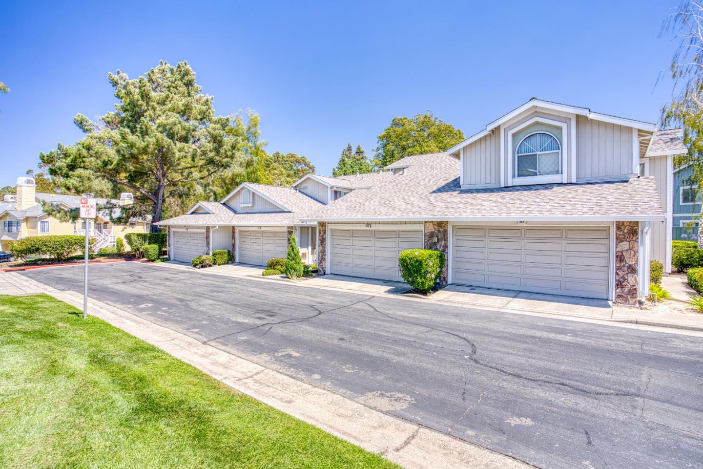 Detail Gallery Image 30 of 38 For 340 N Wildwood, Hercules,  CA 94547 - 3 Beds | 2/1 Baths