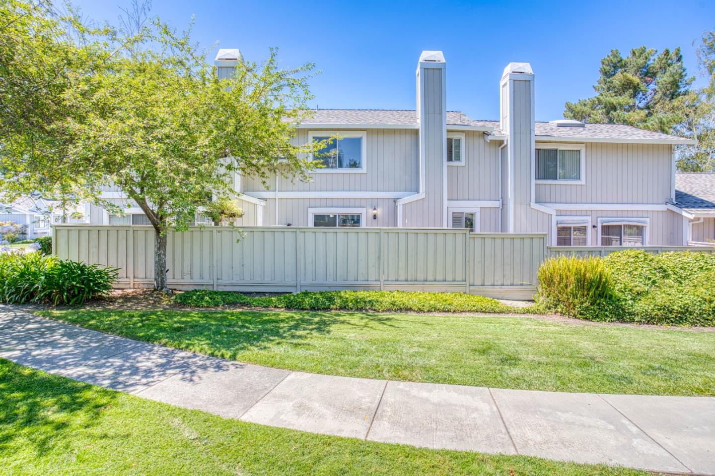 Detail Gallery Image 31 of 38 For 340 N Wildwood, Hercules,  CA 94547 - 3 Beds | 2/1 Baths
