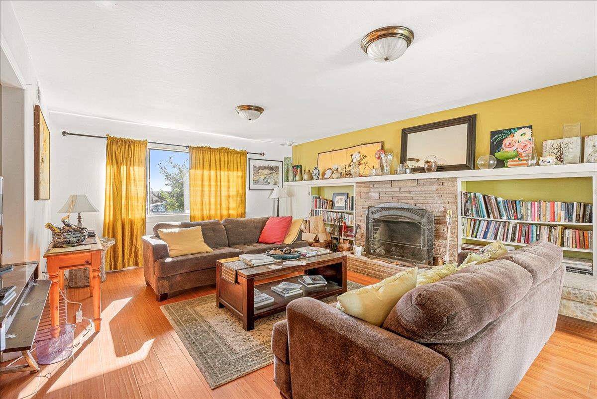 Detail Gallery Image 10 of 68 For 371 Calabasas Rd, Watsonville,  CA 95076 - – Beds | – Baths