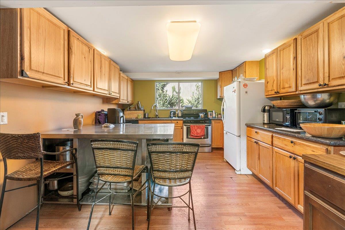 Detail Gallery Image 12 of 68 For 371 Calabasas Rd, Watsonville,  CA 95076 - – Beds | – Baths