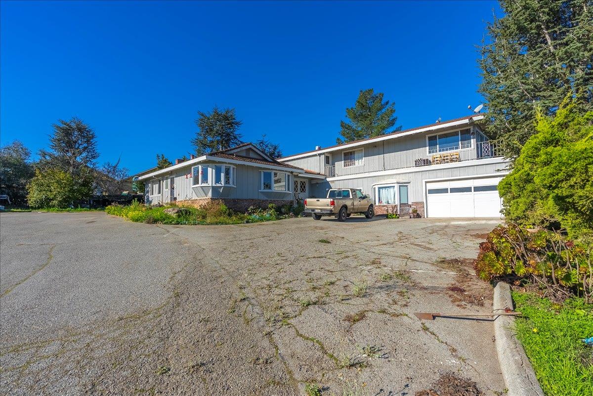 Detail Gallery Image 18 of 68 For 371 Calabasas Rd, Watsonville,  CA 95076 - – Beds | – Baths