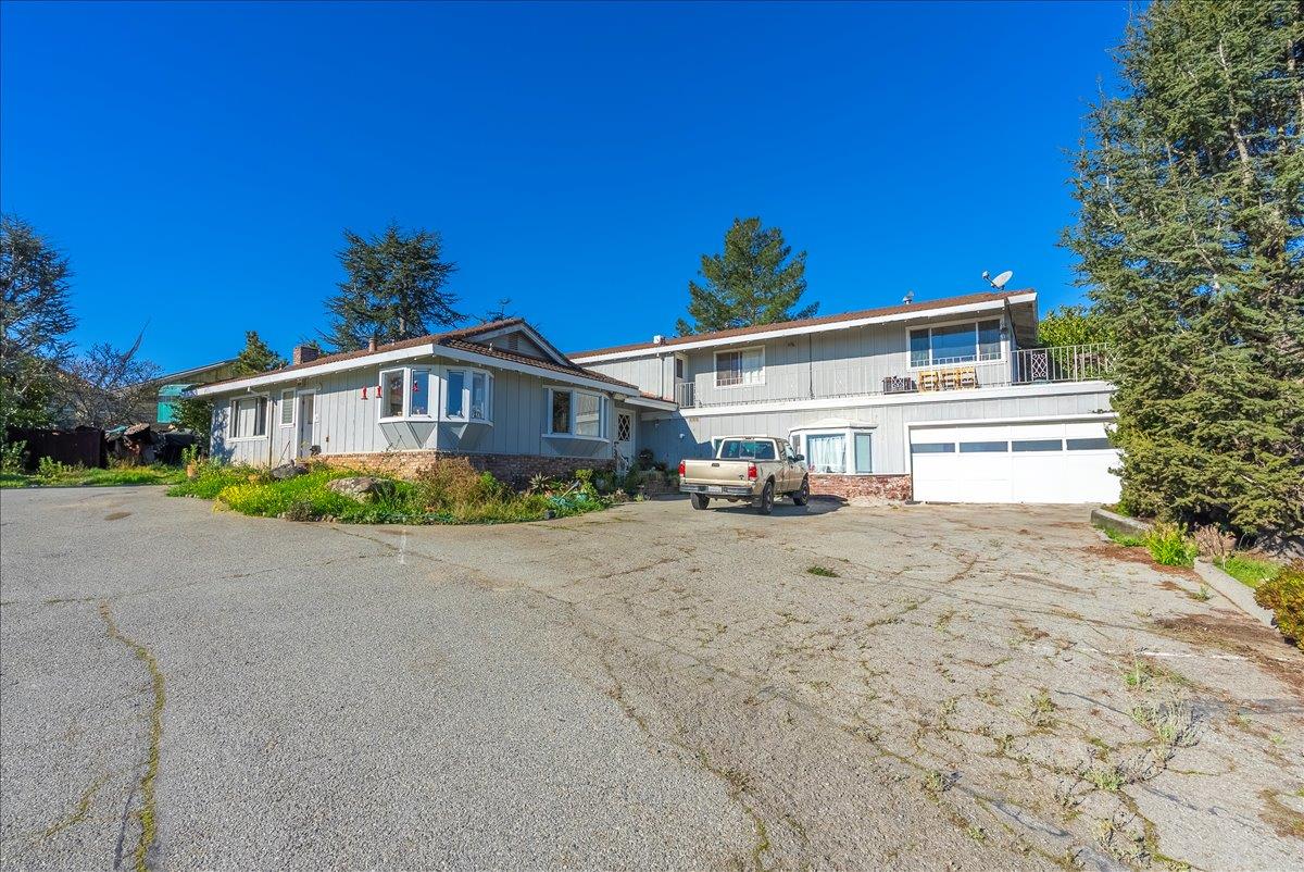 Detail Gallery Image 24 of 68 For 371 Calabasas Rd, Watsonville,  CA 95076 - – Beds | – Baths