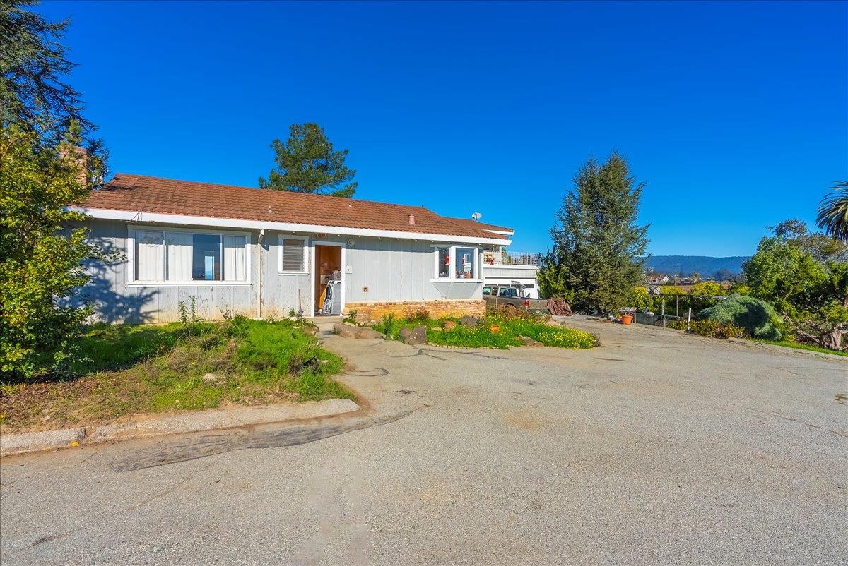 Detail Gallery Image 25 of 68 For 371 Calabasas Rd, Watsonville,  CA 95076 - – Beds | – Baths