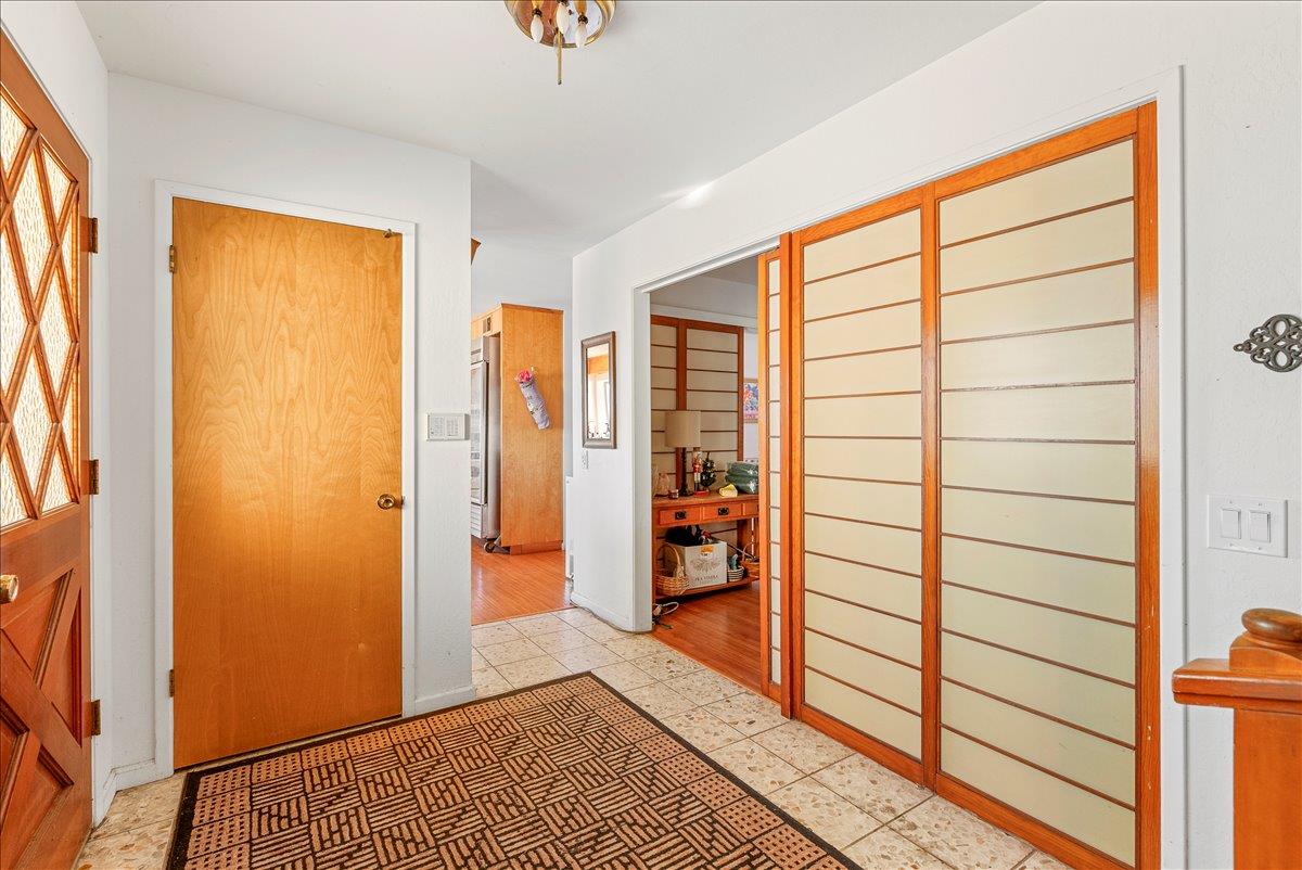 Detail Gallery Image 4 of 68 For 371 Calabasas Rd, Watsonville,  CA 95076 - – Beds | – Baths