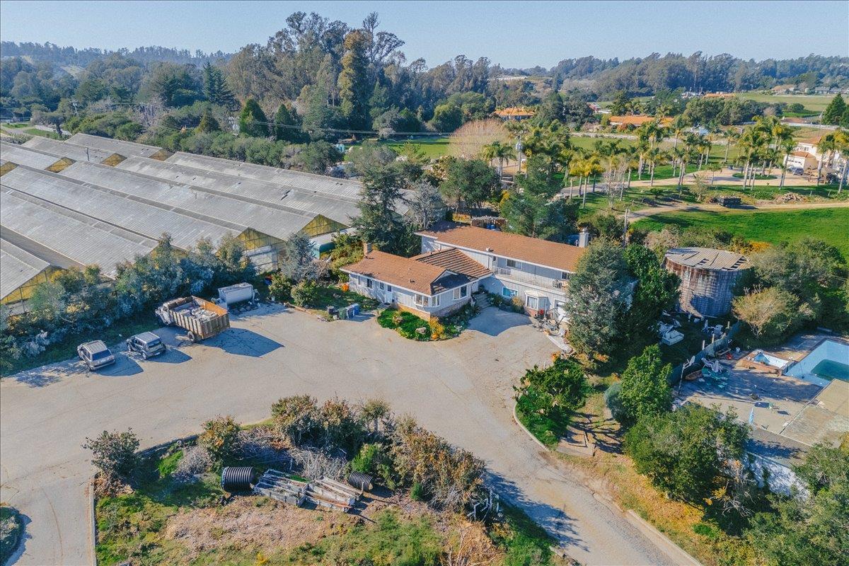 Detail Gallery Image 59 of 68 For 371 Calabasas Rd, Watsonville,  CA 95076 - – Beds | – Baths