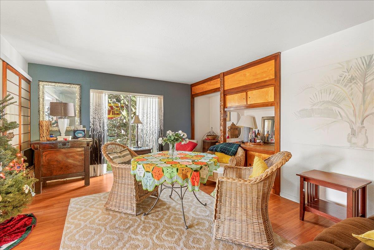 Detail Gallery Image 7 of 68 For 371 Calabasas Rd, Watsonville,  CA 95076 - – Beds | – Baths