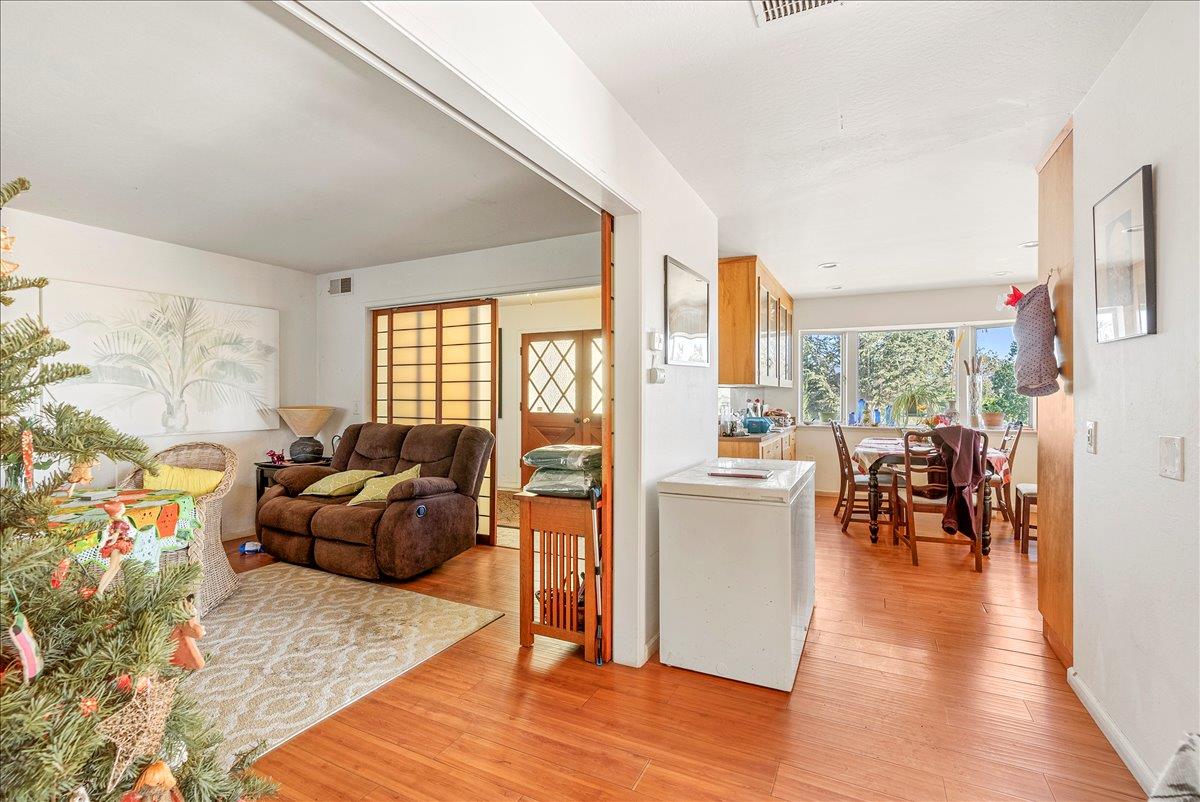 Detail Gallery Image 8 of 68 For 371 Calabasas Rd, Watsonville,  CA 95076 - – Beds | – Baths
