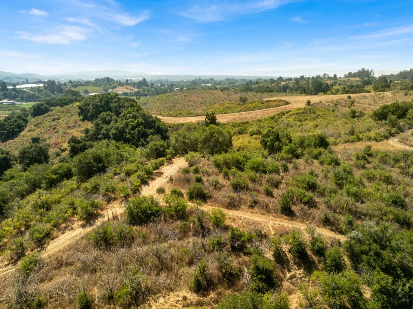 Detail Gallery Image 17 of 40 For 0 Sans Rd, Corralitos,  CA 95076 - – Beds | – Baths