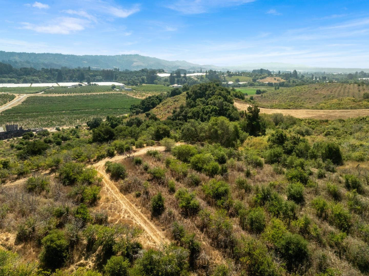 Detail Gallery Image 18 of 40 For 0 Sans Rd, Corralitos,  CA 95076 - – Beds | – Baths