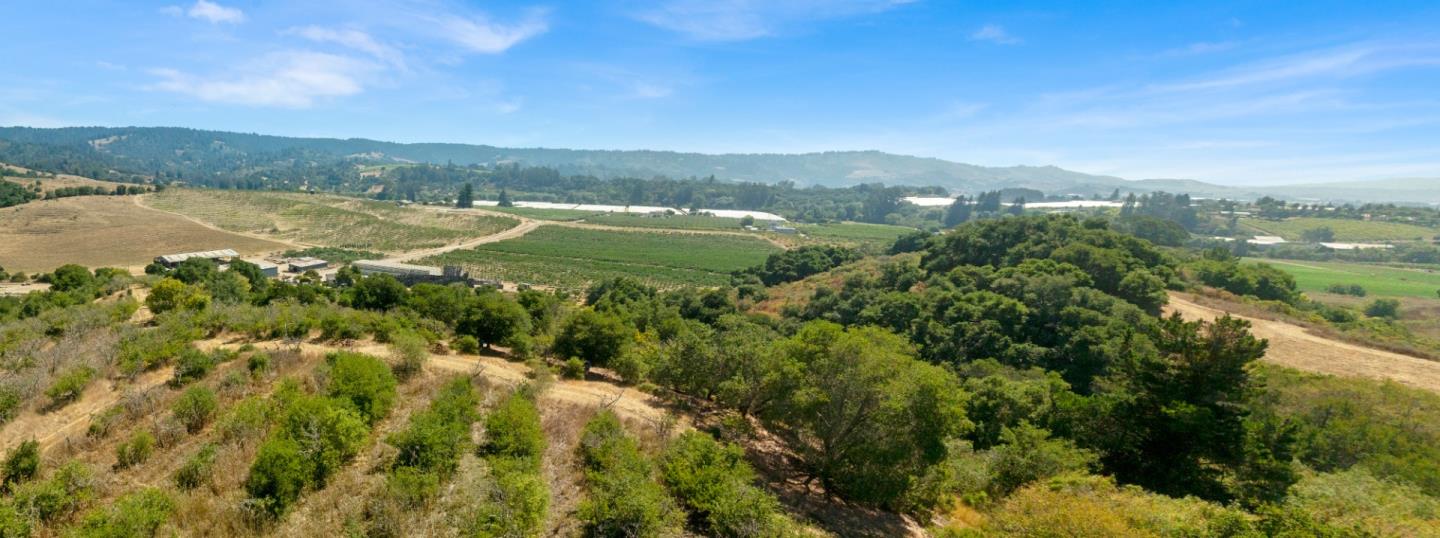 Detail Gallery Image 19 of 40 For 0 Sans Rd, Corralitos,  CA 95076 - – Beds | – Baths