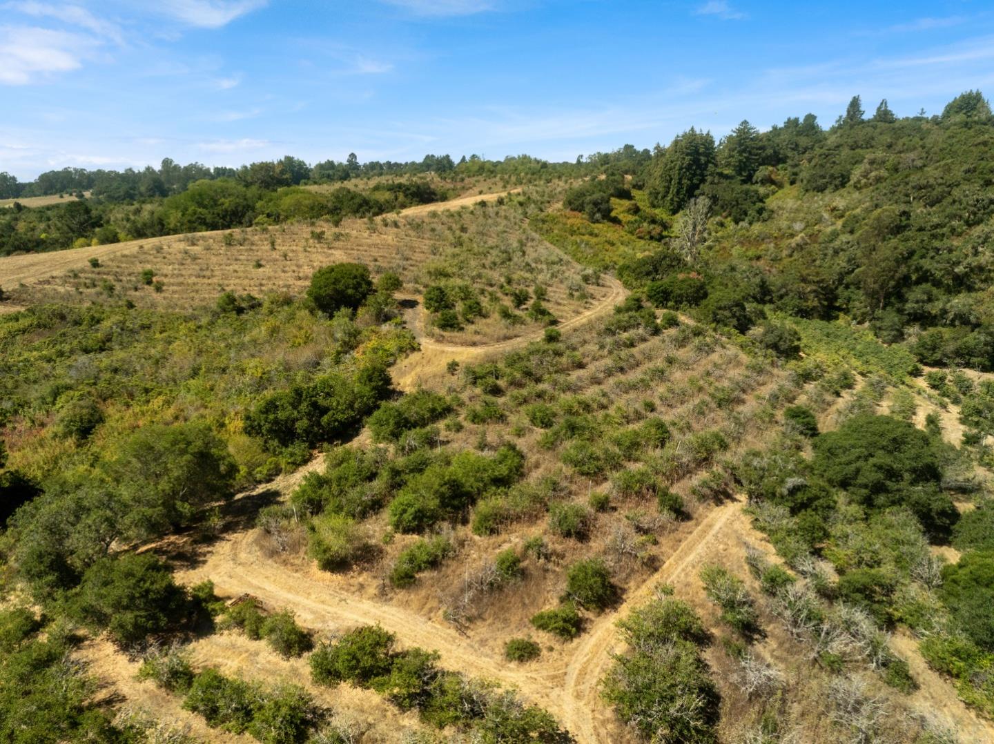 530 Apple Valley Lane, Watsonville, CA, 95076