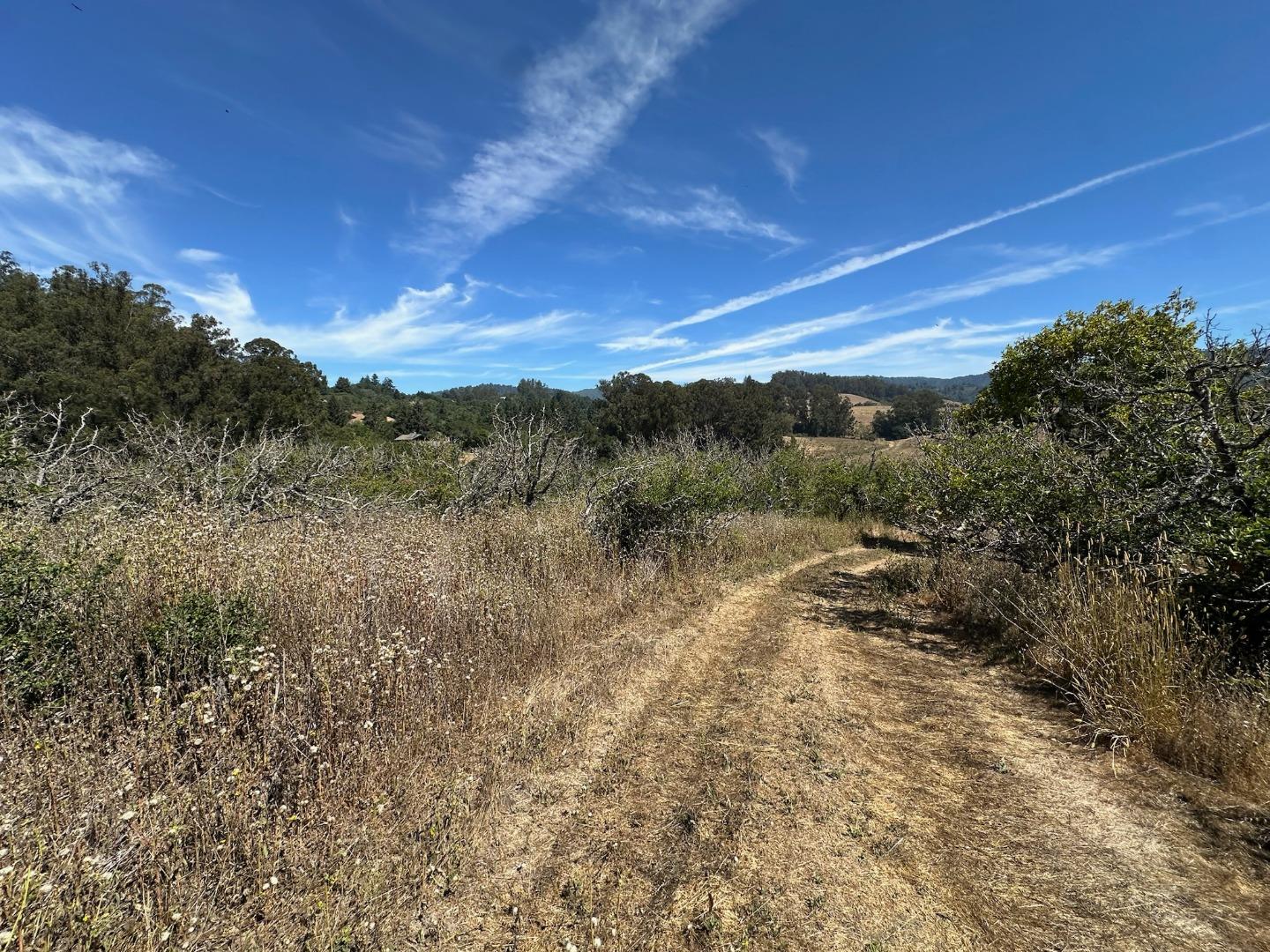 Detail Gallery Image 22 of 40 For 0 Sans Rd, Corralitos,  CA 95076 - – Beds | – Baths