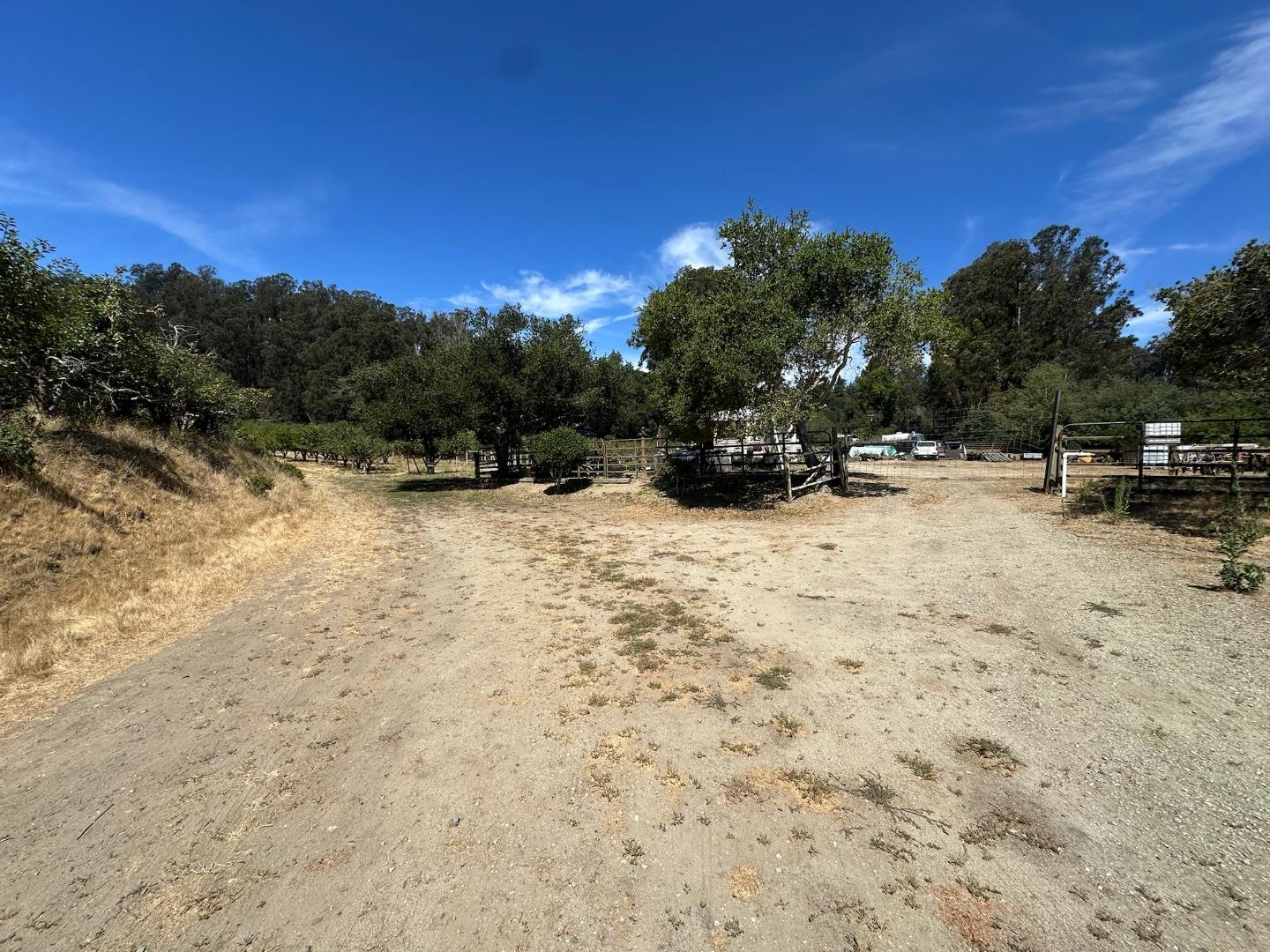 Detail Gallery Image 29 of 40 For 0 Sans Rd, Corralitos,  CA 95076 - – Beds | – Baths