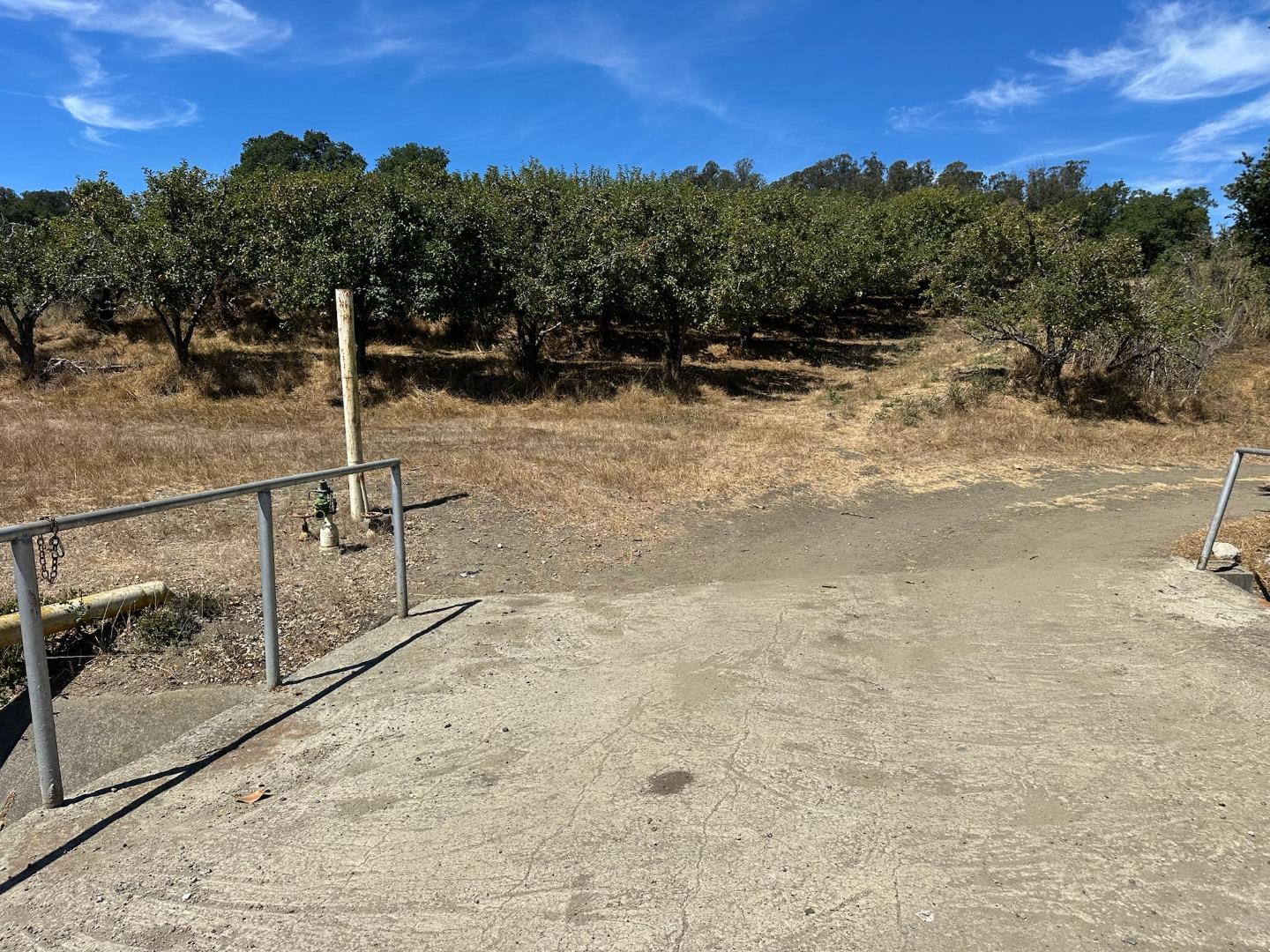 Detail Gallery Image 36 of 40 For 0 Sans Rd, Corralitos,  CA 95076 - – Beds | – Baths