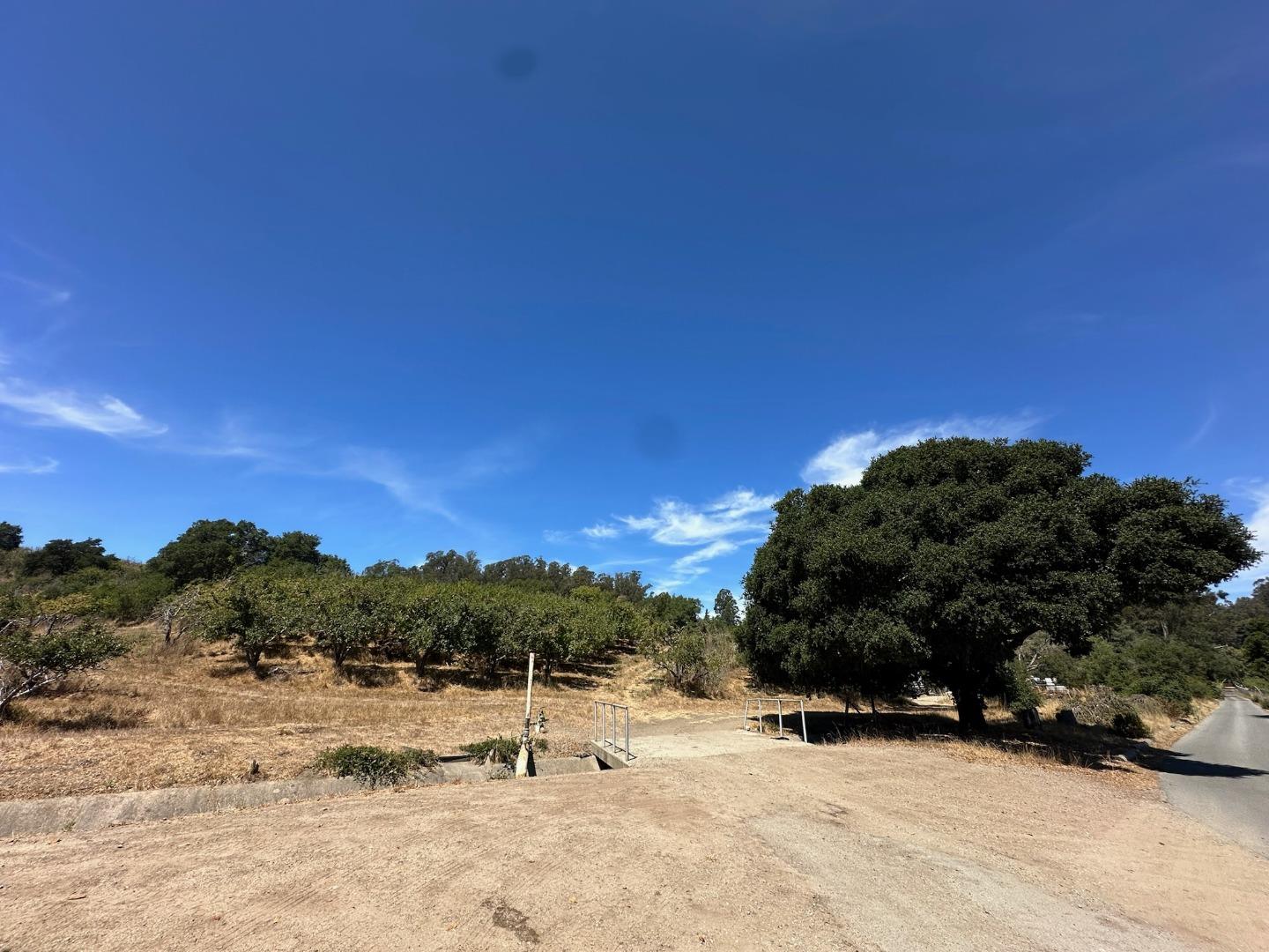 Detail Gallery Image 39 of 40 For 0 Sans Rd, Corralitos,  CA 95076 - – Beds | – Baths