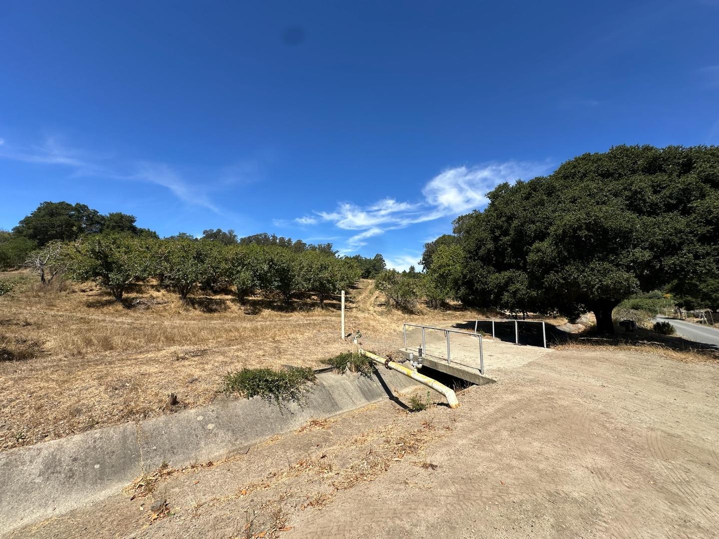 Detail Gallery Image 40 of 40 For 0 Sans Rd, Corralitos,  CA 95076 - – Beds | – Baths