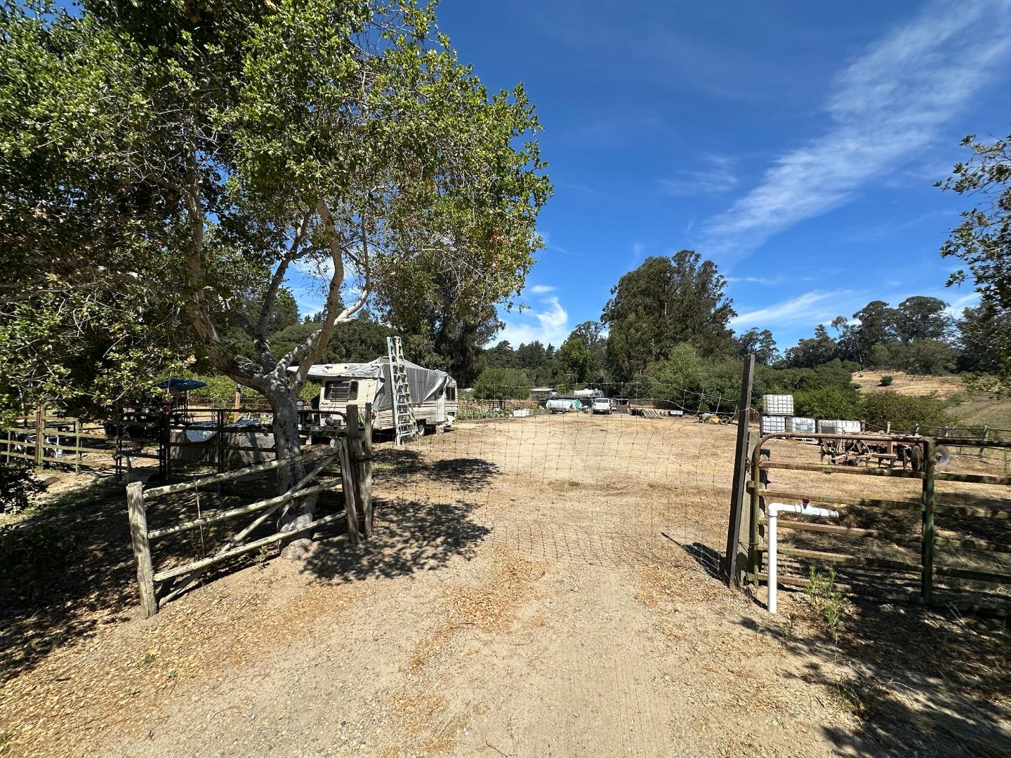 Detail Gallery Image 5 of 40 For 0 Sans Rd, Corralitos,  CA 95076 - – Beds | – Baths