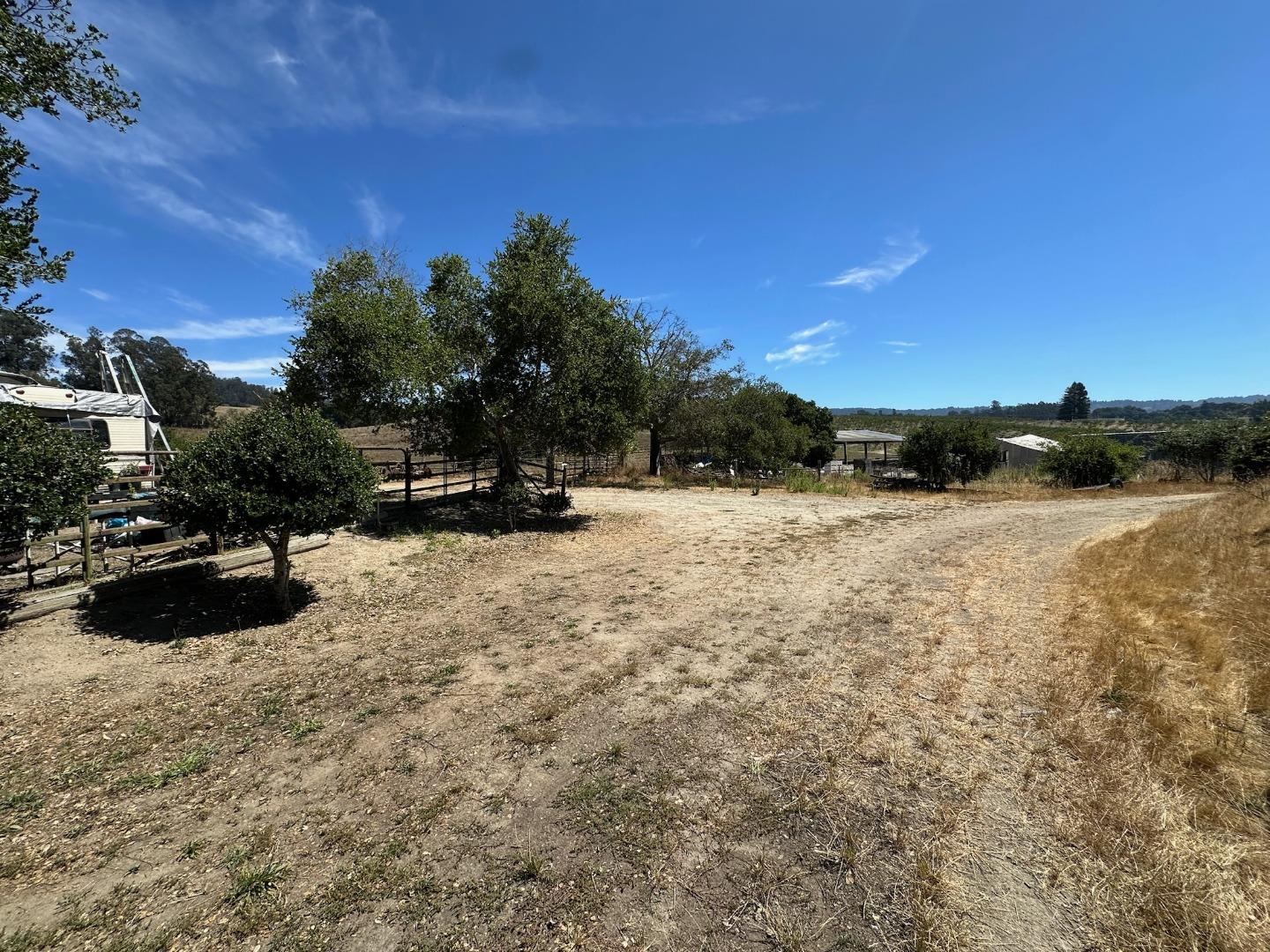Detail Gallery Image 6 of 40 For 0 Sans Rd, Corralitos,  CA 95076 - – Beds | – Baths