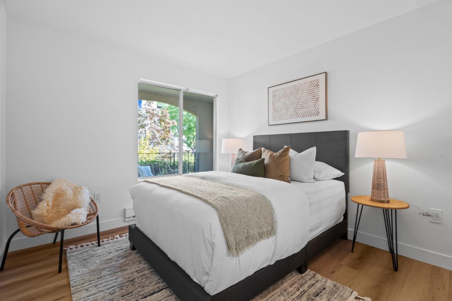Detail Gallery Image 16 of 36 For 803 Debut Ct, San Jose,  CA 95134 - 2 Beds | 2 Baths